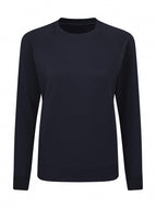 felpa pubblicitaria in cotone 200-blu 062125884 VAR03