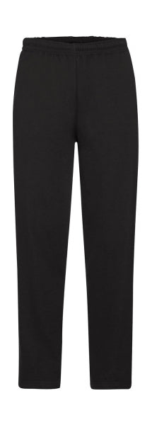 pantalone personalizzato in cotone 101-nero 062130117 VAR02