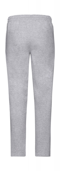 Carica l&#39;immagine nel visualizzatore di Gallery, pantalone pubblicitario in cotone 123-grigio 062130117 DET04
