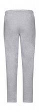 Carica l&#39;immagine nel visualizzatore di Gallery, pantalone pubblicitario in cotone 123-grigio 062130117 DET02
