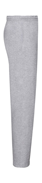 Carica l&#39;immagine nel visualizzatore di Gallery, pantalone stampato in cotone 126-grigio 062130117 DET04
