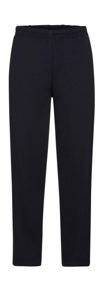 pantalone stampato in cotone 202-blu 062130117 VAR04
