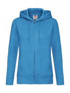 felpa personalizzata in cotone 310-azzurra 062131817 VAR05