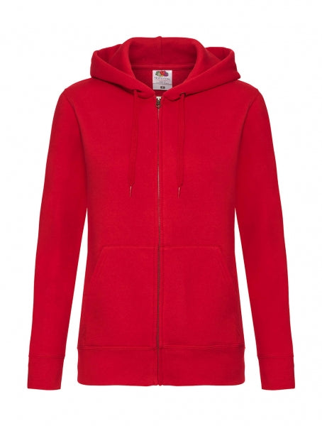 felpa pubblicitaria in cotone 400-rossa 062131817 VAR01