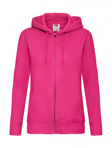 felpa stampata in cotone 439-fuxia 062131817 VAR04