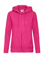 felpa stampata in cotone 439-fuxia 062131817 VAR04
