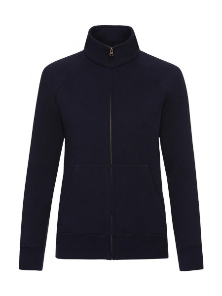 felpa pubblicitaria in cotone 202-blu 062135217 VAR01