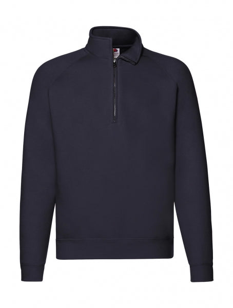 felpa pubblicitaria in cotone 202-blu 062143717 VAR02