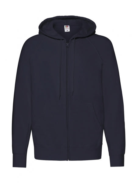 felpa personalizzata in cotone 202-blu 062152217 VAR10