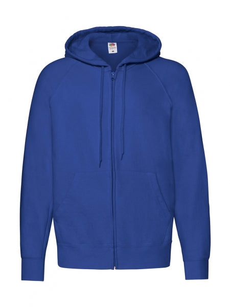 felpa pubblicitaria in cotone 300-royal 062152217 VAR02