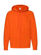 felpa pubblicitaria in cotone 410-arancione 062152217 VAR05