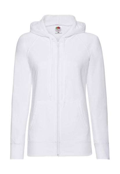 felpa stampata in cotone 000-bianca 062157317 VAR05