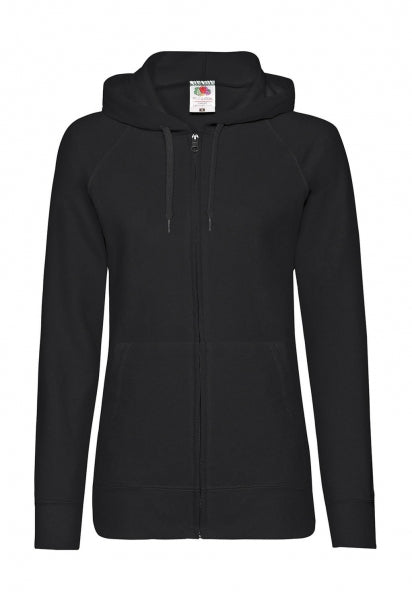 felpa pubblicitaria in cotone 101-nera 062157317 VAR03