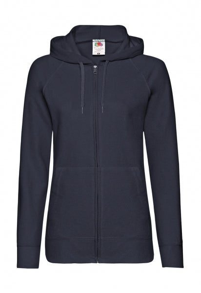 felpa personalizzabile in cotone 202-blu 062157317 VAR07