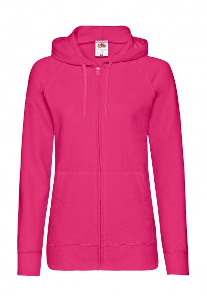 felpa stampata in cotone 439-fuxia 062157317 VAR04