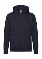felpa pubblicitaria in cotone 202-blu 062167517 VAR07