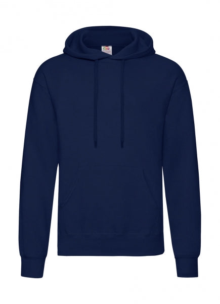 felpa personalizzata in cotone 200-blu 062169217 VAR17