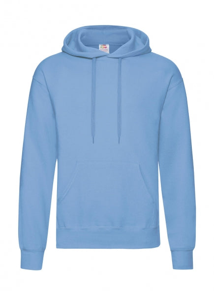 felpa pubblicitaria in cotone 320-azzurra 062169217 VAR06