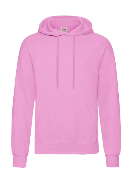 felpa promozionale in cotone 420-rosa 062169217 VAR04