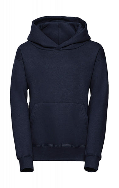 felpa personalizzabile in cotone 201-blu 062172600 VAR01