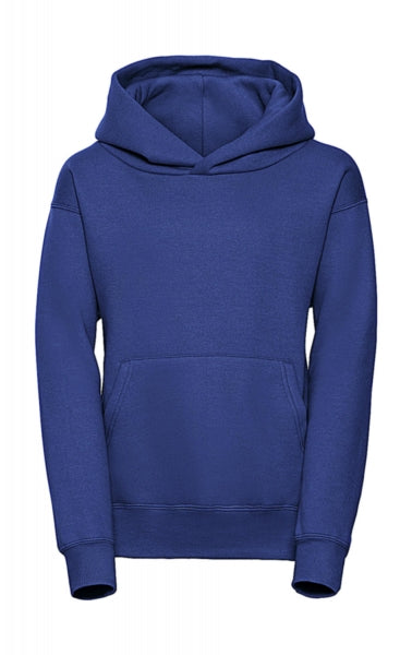 felpa promozionale in cotone 306-royal 062172600 VAR02