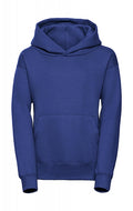 felpa promozionale in cotone 306-royal 062172600 VAR02