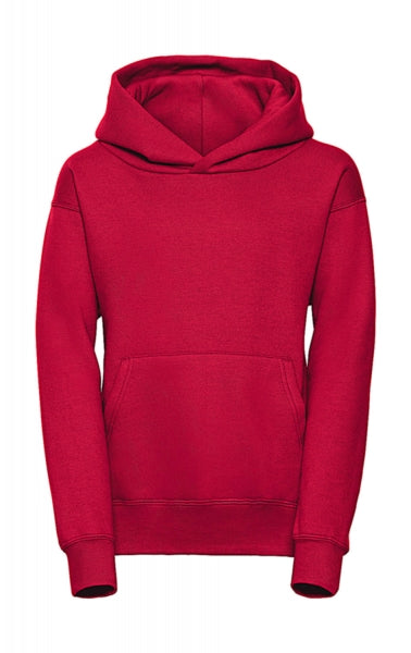 felpa pubblicitaria in cotone 401-rossa 062172600 VAR10