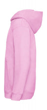 Carica l&#39;immagine nel visualizzatore di Gallery, felpa con logo in cotone 300-royal 062172617 DET03
