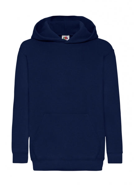 felpa personalizzata in cotone 200-blu 062176017 VAR20