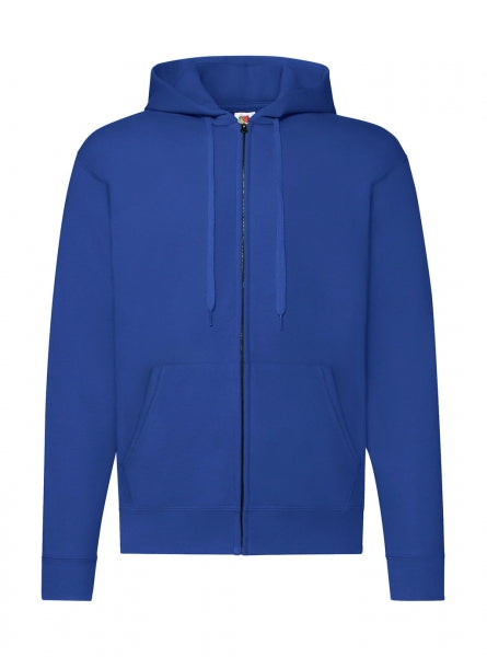 felpa pubblicitaria in cotone 300-royal 062199817 VAR08