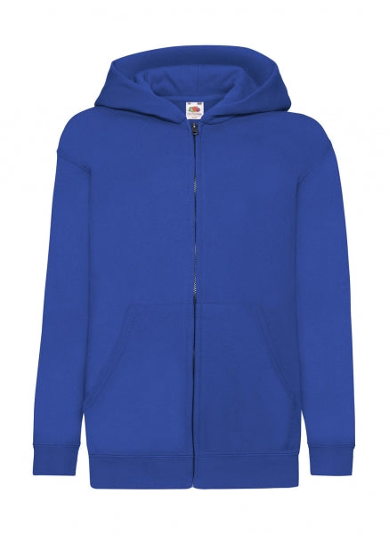 felpa personalizzata in cotone 300-royal 062208317 VAR02