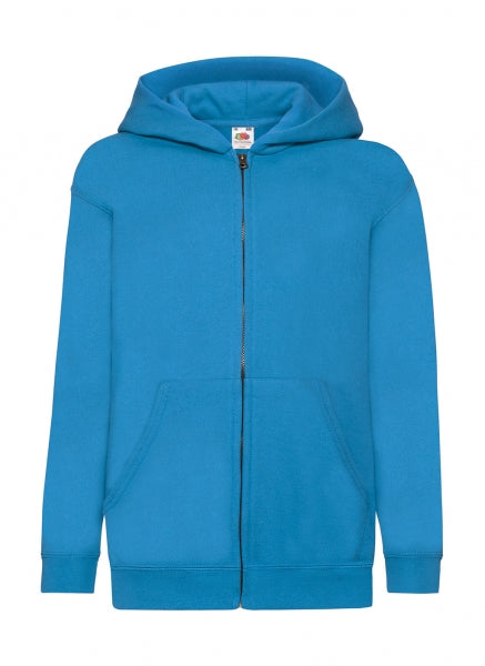 felpa pubblicitaria in cotone 310-azzurra 062208317 VAR04