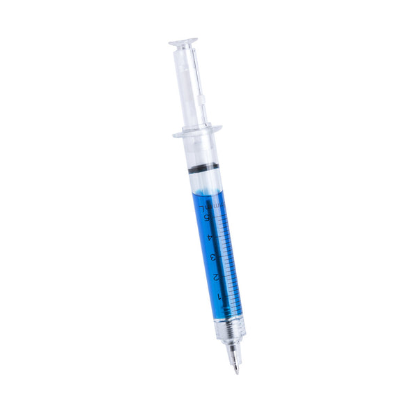 penna stampata in plastica blu 0363036 VAR02