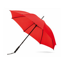 Carica l&#39;immagine nel visualizzatore di Gallery, ombrello stampato in poliestere rosso 0363223 VAR01
