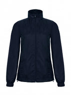 giacca pubblicitaria in poliestere 200-blu 062390914 VAR02