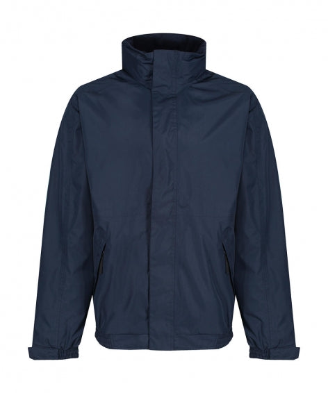 giacca pubblicitaria in poliestere 256-blu 062414289 VAR04