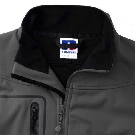 Carica l&#39;immagine nel visualizzatore di Gallery, giacca personalizzabile in poliestere 201-blu 062415700 DET04
