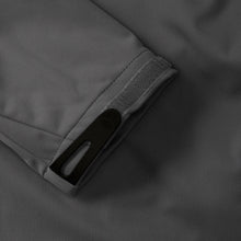 Carica l&#39;immagine nel visualizzatore di Gallery, giacca personalizzabile in poliestere 201-blu 062415700 DET01
