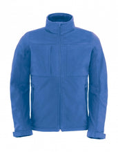 Carica l&#39;immagine nel visualizzatore di Gallery, giacca personalizzata in poliestere 310-azzurra 062433414 VAR06
