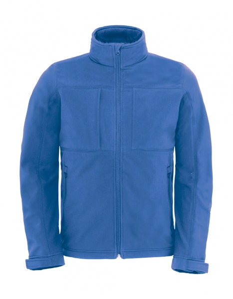 giacca personalizzata in poliestere 310-azzurra 062433414 VAR06