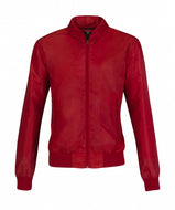 giacca promozionale in poliestere 470-fuxia 062450414 VAR01