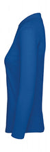 Carica l'immagine nel visualizzatore di Gallery, polo promozionale in cotone 300-royal 062555814 DET03
