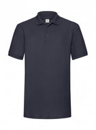 polo personalizzabile in poliestere 202-blu 062561917 VAR09