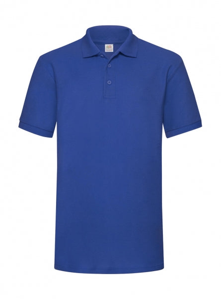 polo promozionale in poliestere 300-royal 062561917 VAR02