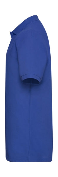 Carica l&#39;immagine nel visualizzatore di Gallery, polo promozionale in poliestere 300-royal 062561917 DET04

