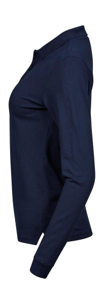 Carica l'immagine nel visualizzatore di Gallery, polo personalizzabile in cotone 200-blu 062584918 DET04
