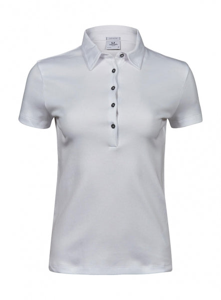 Polo top da stampare