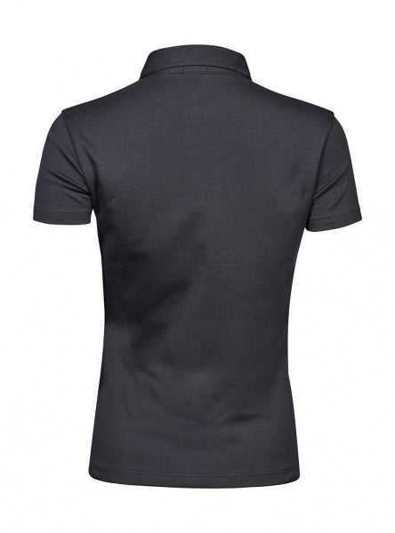 Carica l'immagine nel visualizzatore di Gallery, polo da personalizzare in cotone 511-verde 062695418 DET04
