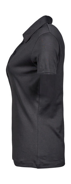 Carica l'immagine nel visualizzatore di Gallery, polo da personalizzare in cotone 511-verde 062695418 DET04
