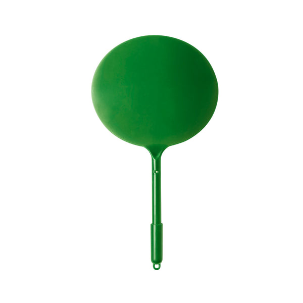 penna stampata in plastica verde 03100487 VAR04